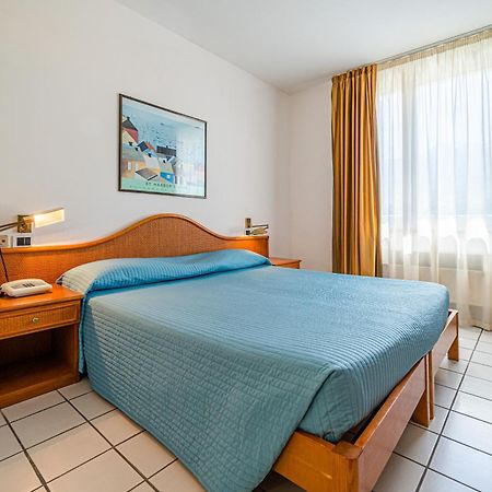 Hotel Yacht Club Marciana Marina  Eksteriør billede